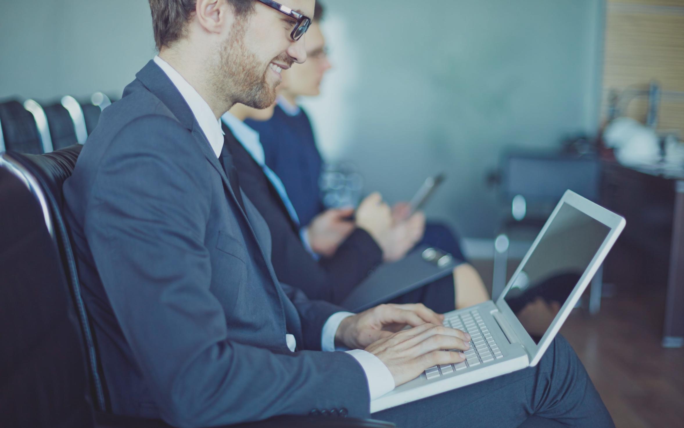 Praktische SEO-Analyse im Kurs